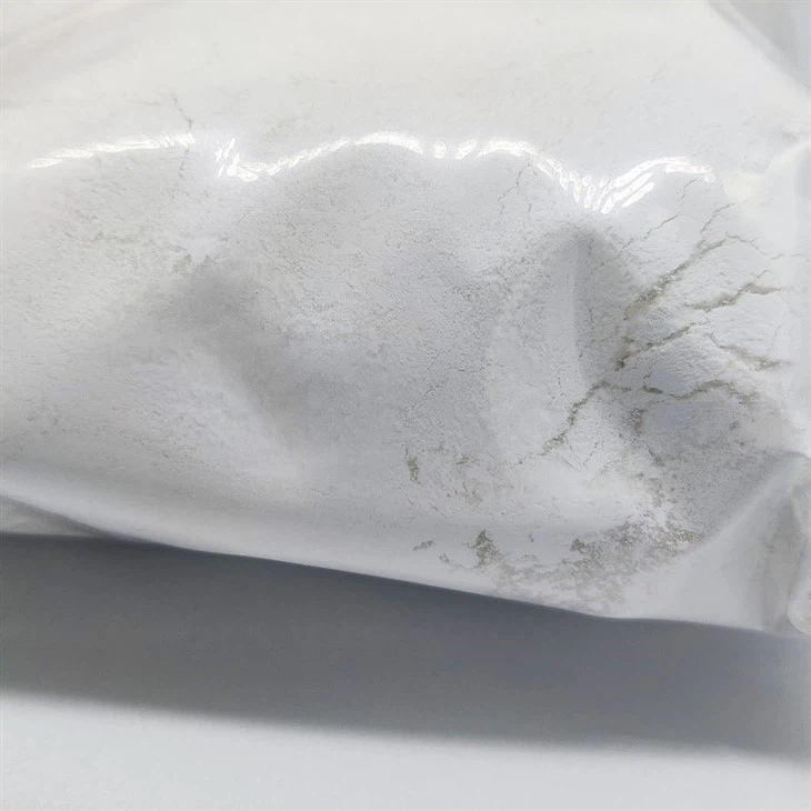 API Pimobendan For Veterinary Use