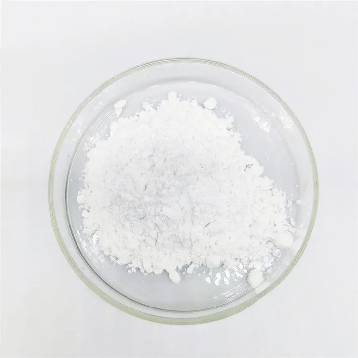 API Avibactam Sodium CAS 1192491 - 61 - 4