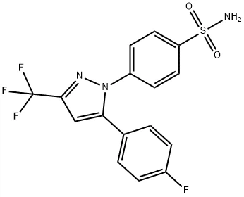 API Mavacoxib Veterinerlik Kullanımı İçin